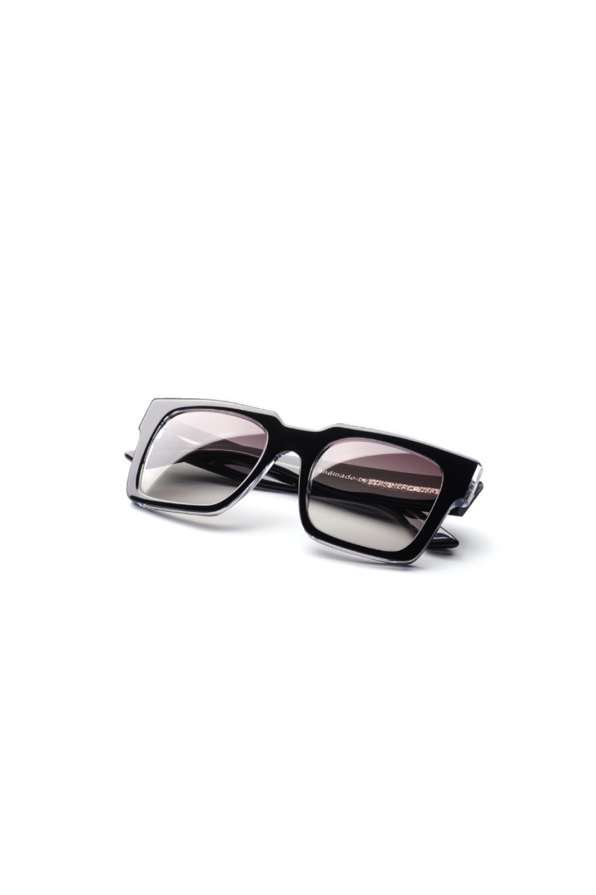 Breuer Sunglasses