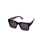 Breuer Sunglasses