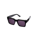 Breuer Sunglasses
