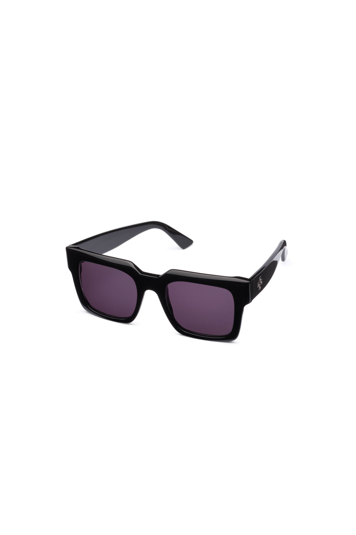 Breuer Sunglasses