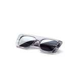Gropius Sunglasses