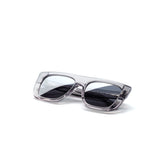 Gropius Sunglasses