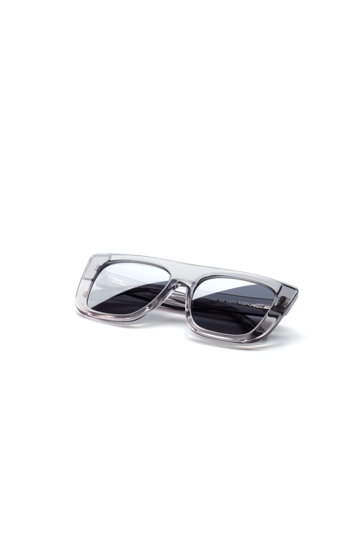 Gropius Sunglasses