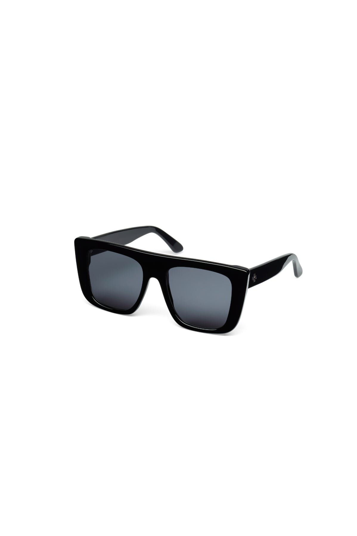 Gropius Sunglasses