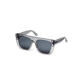 Gropius Sunglasses
