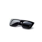 Gropius Sunglasses