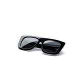 Gropius Sunglasses