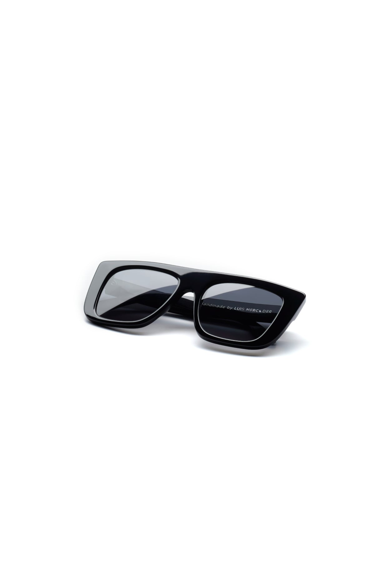 Gropius Sunglasses
