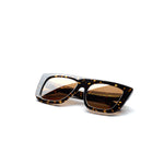 Gropius Sunglasses
