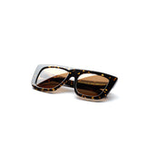 Gropius Sunglasses