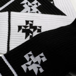 Logo Socks