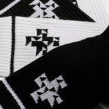 Logo Socks