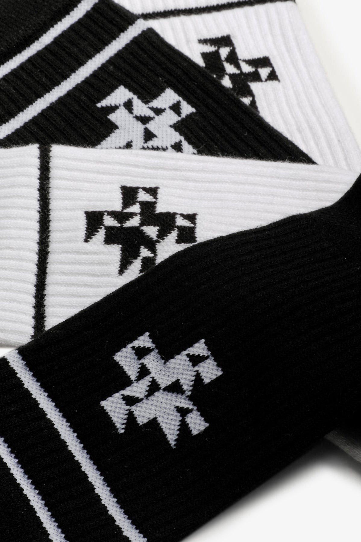 Logo Socks