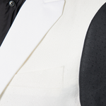 Event Silk Suit