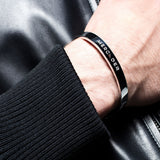 Bracelet Mercader