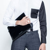 Laptop Bag - Mercader