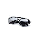 Zaha Sunglasses