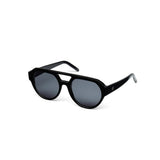 Gafas de sol Zaha