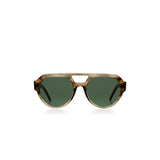 Zaha Sunglasses