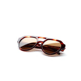 Zaha Sunglasses