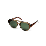 Zaha Sunglasses