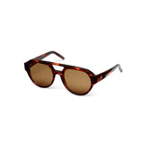Zaha Sunglasses