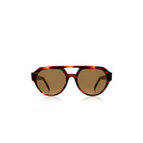 Zaha Sunglasses
