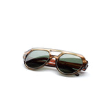 Zaha Sunglasses