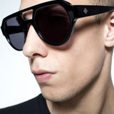 Zaha Sunglasses