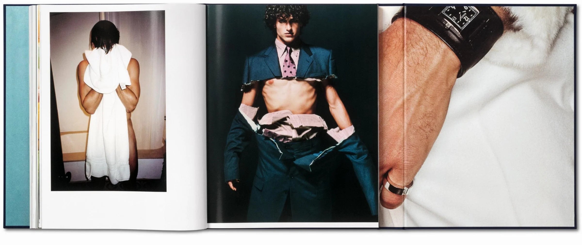 Mercader+ Taschen