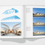 Calatrava. Complete Works 1979–Today