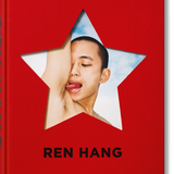 Ren Hang