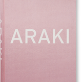 Araki