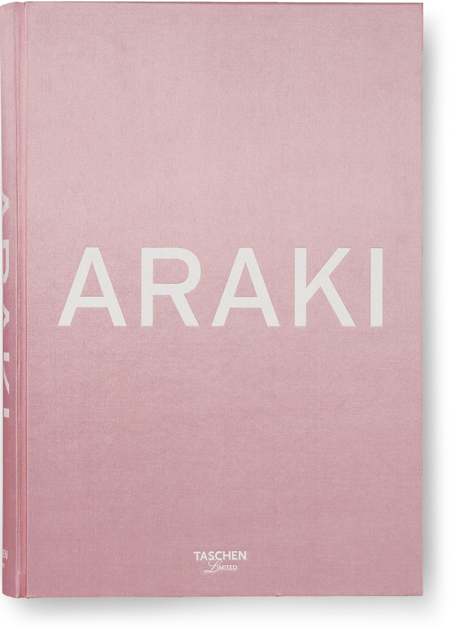 Araki