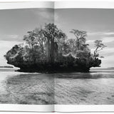 Sebastião Salgado. Genesis