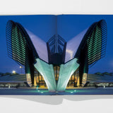 Calatrava. Complete Works 1979–Today