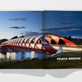 Calatrava. Complete Works 1979–Today