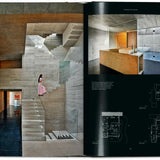 Homes for Our Time. Contemporary Houses around the World. Vol. 2