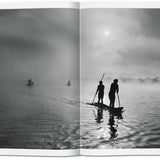 Sebastião Salgado. Genesis