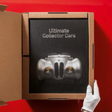 Ultimate Collector Cars