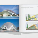 Calatrava. Complete Works 1979–Today