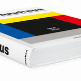 Bauhaus. Edición actualizada