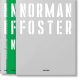 Norman Foster