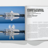 Calatrava. Complete Works 1979–Today