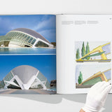 Calatrava. Complete Works 1979–Today