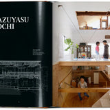 Homes for Our Time. Contemporary Houses around the World. Vol. 3