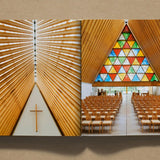 Shigeru Ban. Complete Works 1985–Today