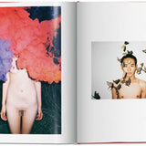 Ren Hang