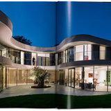 Homes for Our Time. Contemporary Houses around the World