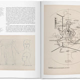 Bauhaus. Edición actualizada